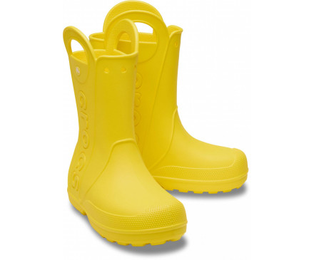 Handle It Rain Boot