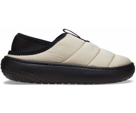 Kids' Classic Puff Moc