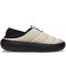 Kids' Classic Puff Moc