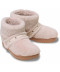 Classic Unfurgettable Boot 