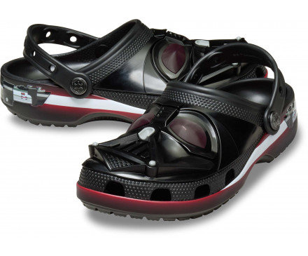 STAR WARS™ Darth Vader Classic Clog
