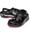 STAR WARS™ Darth Vader Classic Clog