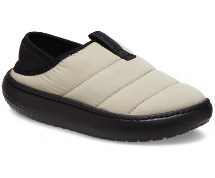 Kids' Classic Puff Moc