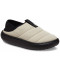 Kids' Classic Puff Moc