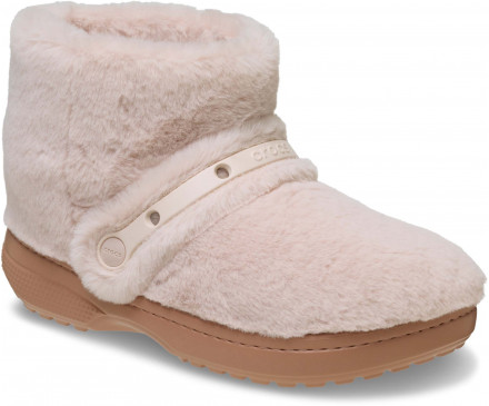 Classic Unfurgettable Boot 