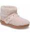 Classic Unfurgettable Boot 