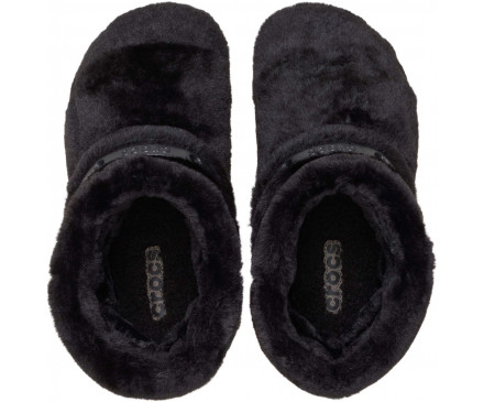 Classic Unfurgettable Boot 