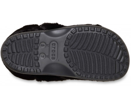 Classic Unfurgettable Boot 