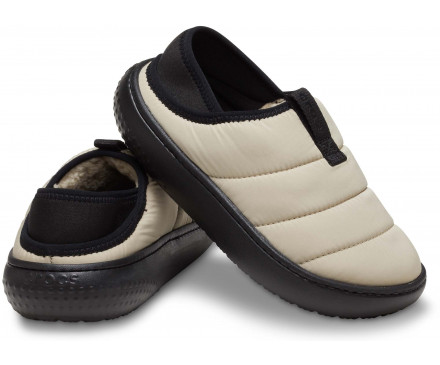 Kids' Classic Puff Moc