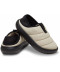 Kids' Classic Puff Moc