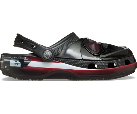 STAR WARS™ Darth Vader Classic Clog