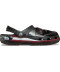 STAR WARS™ Darth Vader Classic Clog