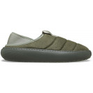 сіро-зелений