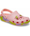 Spongebob Patrick Classic Clog 