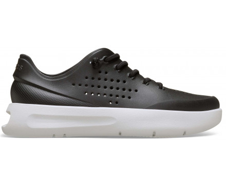 Women's InMotion Pacer