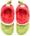 The Grinch Classic Lined Clog