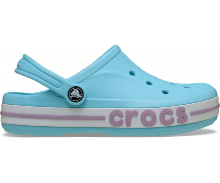 Kids' Bayaband Clogs