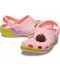 Spongebob Patrick Classic Clog 