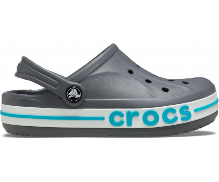 Toddler Bayaband Clog