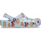 світло-блакитний