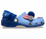 Disney Zootopia 2 Kids' Classic Clog