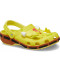 Spongebob Classic Clog