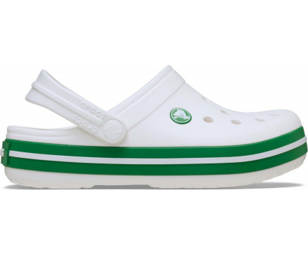 Juniors' Crocband™ Clog