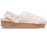 Classic Unfurgettable Clog