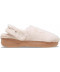 Classic Unfurgettable Clog
