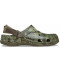 Realtree APX AT Clog