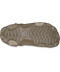 Realtree APX AT Clog
