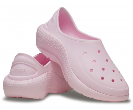 Classic Sneaker