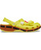 Spongebob Classic Clog