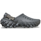 вугільний / мульті