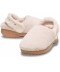 Classic Unfurgettable Clog