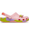 Spongebob Patrick Classic Clog 