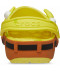 Spongebob Classic Clog