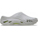 світло-сірий