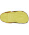 Spongebob Classic Clog