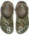 Realtree APX AT Clog