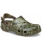 Realtree APX AT Clog