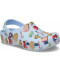 Kids' Classic Cookies Clog