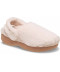 Classic Unfurgettable Clog