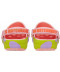 Spongebob Patrick Classic Clog 