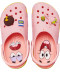 Spongebob Patrick Classic Clog 