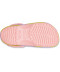 Spongebob Patrick Classic Clog 