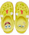 Spongebob Classic Clog