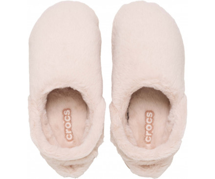 Classic Unfurgettable Clog