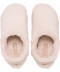 Classic Unfurgettable Clog