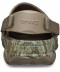 Realtree APX AT Clog